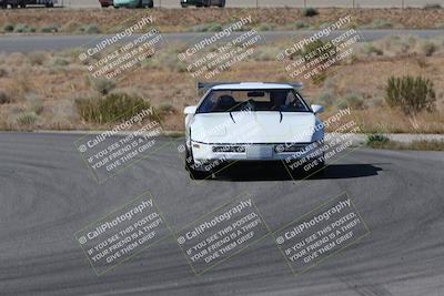 media/May-24-2025-Extreme Speed (Sat) [[067a6f0386]]/Red Group/Turn 4/